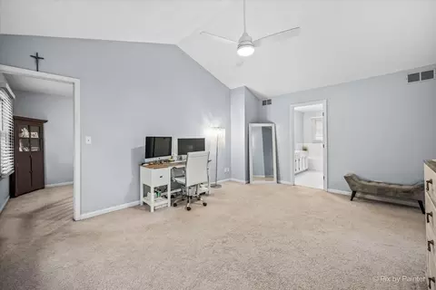 Other - 15 Castlerea Ct, Cary, IL 60013 photo 11 of 18