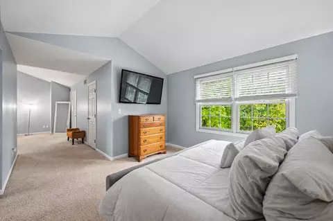 Other - 15 Castlerea Ct, Cary, IL 60013 photo 9 of 18