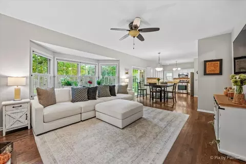 Other - 15 Castlerea Ct, Cary, IL 60013 photo 6 of 18