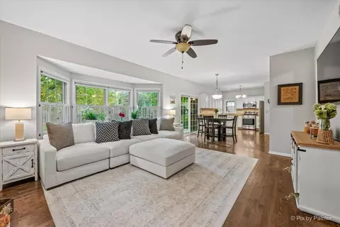 Other - 15 Castlerea Ct, Cary, IL 60013 photo 7 of 18