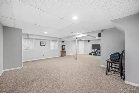 Other - 15 Castlerea Ct, Cary, IL 60013 photo 15 of 18