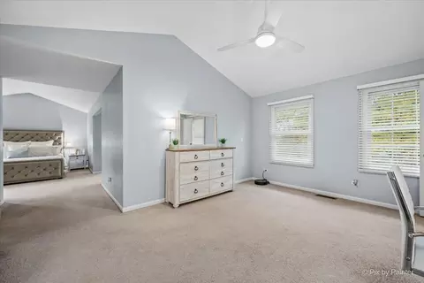 Other - 15 Castlerea Ct, Cary, IL 60013 photo 10 of 18
