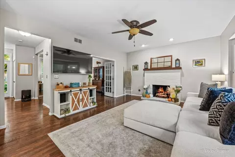 Other - 15 Castlerea Ct, Cary, IL 60013 photo 5 of 18