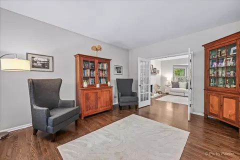 Other - 15 Castlerea Ct, Cary, IL 60013 photo 2 of 18