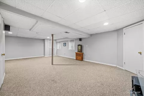 Other - 15 Castlerea Ct, Cary, IL 60013 photo 16 of 18