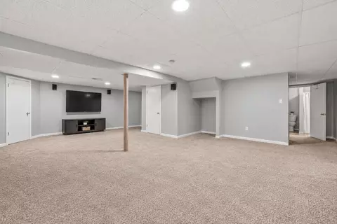 Other - 15 Castlerea Ct, Cary, IL 60013 photo 14 of 18