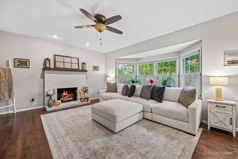 Other - 15 Castlerea Ct, Cary, IL 60013 photo 3 of 18