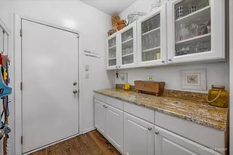 Other - 15 Castlerea Ct, Cary, IL 60013 photo 8 of 18