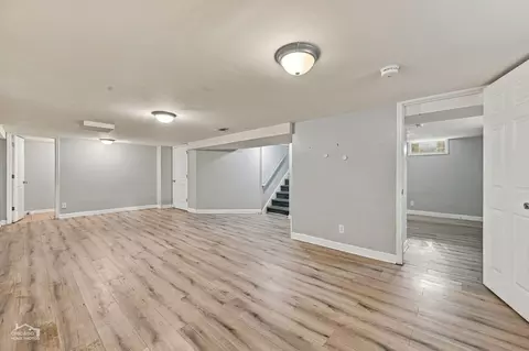Other - 3617 Monroe St, Lansing, IL 60438 photo 3 of 5