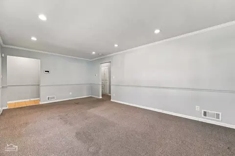 Living - 3617 Monroe St, Lansing, IL 60438 photo 3 of 3