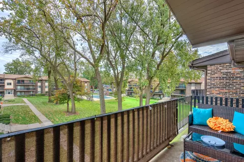 Exterior - Undisclosed, Crestwood, IL 60418 photo 2 of 11