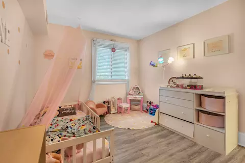Bedroom - Undisclosed, Crestwood, IL 60418 photo 4 of 4