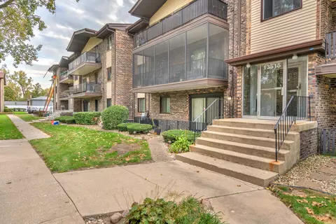 Exterior - Undisclosed, Crestwood, IL 60418 photo 10 of 11