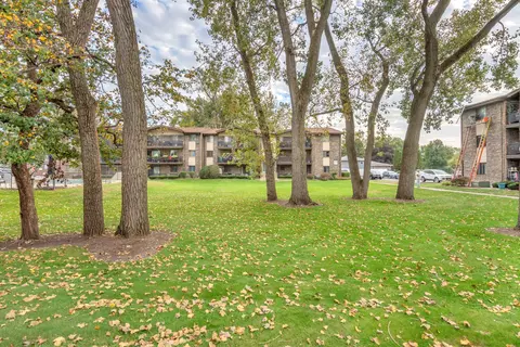 Exterior - Undisclosed, Crestwood, IL 60418 photo 6 of 11