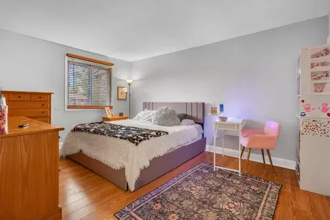 Bedroom - Undisclosed, Crestwood, IL 60418 photo 1 of 4