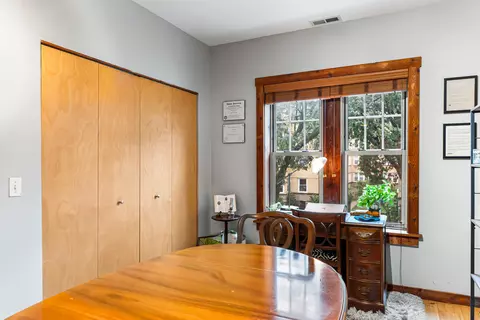 Other - 2021 W Arthur St #2E, Chicago, IL 60645 photo 1 of 3