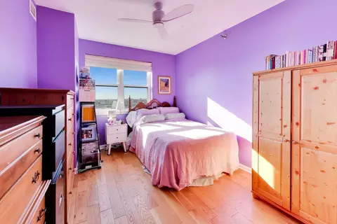 Bedroom - 5 E 14th Pl #1606, Chicago, IL 60605 photo 1 of 2