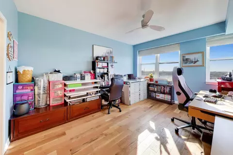 Other - 5 E 14th Pl #1606, Chicago, IL 60605 photo 2 of 10