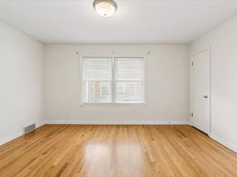 Bedroom - 7221 Division St #5, River Forest, IL 60305 photo 1 of 2