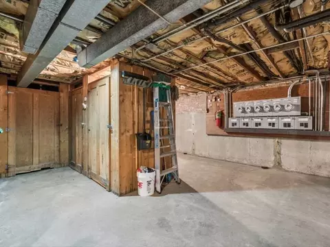 Other - 7221 Division St #5, River Forest, IL 60305 photo 4 of 5