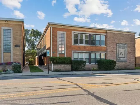 Other - 7221 Division St #5, River Forest, IL 60305 photo 2 of 5