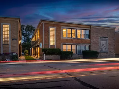 Other - 7221 Division St #5, River Forest, IL 60305 photo 5 of 5