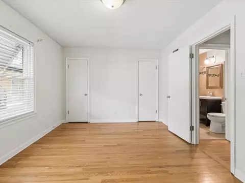 Bedroom - 7221 Division St #5, River Forest, IL 60305 photo 2 of 2