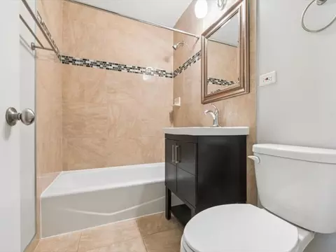 Bath - 7221 Division St #5, River Forest, IL 60305 photo 1 of 1