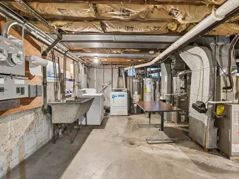 Other - 7221 Division St #5, River Forest, IL 60305 photo 3 of 5