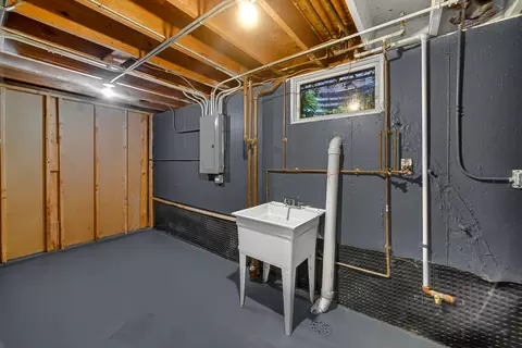 Other - 1007 Cedar Ave, Elgin, IL 60120 photo 6 of 8