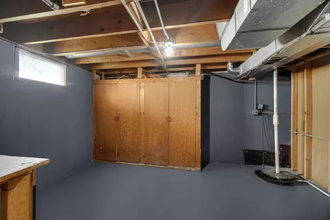 Other - 1007 Cedar Ave, Elgin, IL 60120 photo 7 of 8