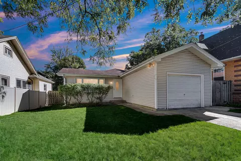 Other - 1007 Cedar Ave, Elgin, IL 60120 photo 8 of 8