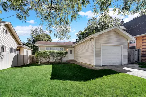 Other - 1007 Cedar Ave, Elgin, IL 60120 photo 2 of 8