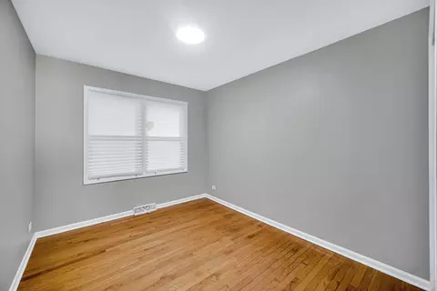 Bedroom - 1007 Cedar Ave, Elgin, IL 60120 photo 1 of 3