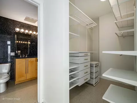 Other - 701 S Wells St #3306, Chicago, IL 60607 photo 1 of 4