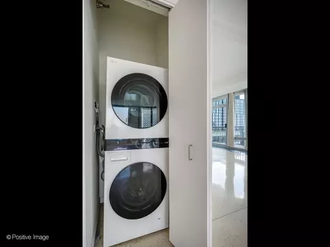 Other - 701 S Wells St #3306, Chicago, IL 60607 photo 3 of 4