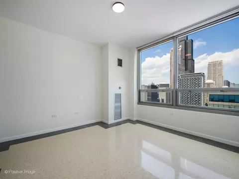 Other - 701 S Wells St #3306, Chicago, IL 60607 photo 2 of 4