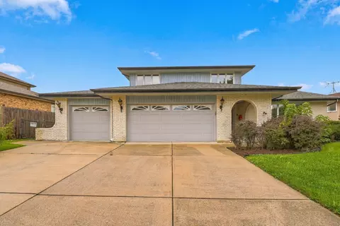 13623 S 84th Ave, Orland Park, IL 60462