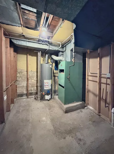 Other - 10908 S Normal Ave, Chicago, IL 60628 photo 9 of 9