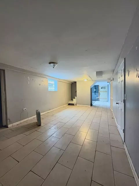 Other - 10908 S Normal Ave, Chicago, IL 60628 photo 8 of 9
