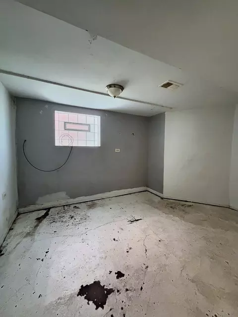 Other - 10908 S Normal Ave, Chicago, IL 60628 photo 6 of 9