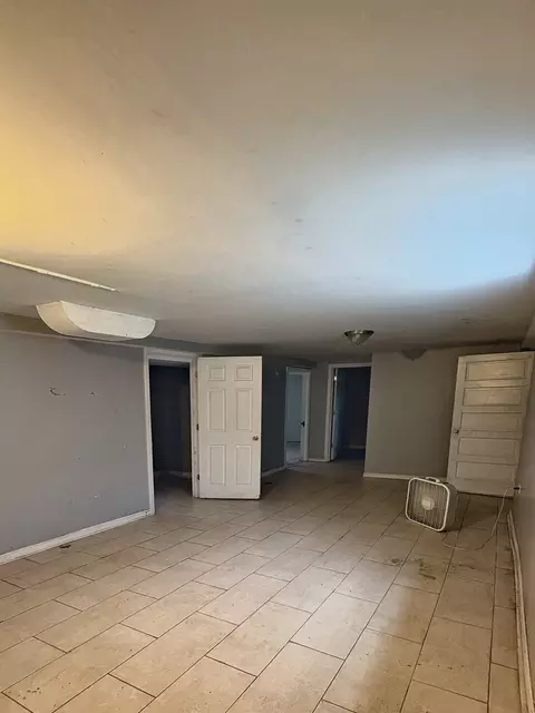 Other - 10908 S Normal Ave, Chicago, IL 60628 photo 2 of 9
