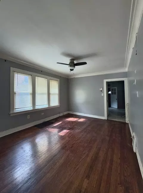 Living - 10908 S Normal Ave, Chicago, IL 60628 photo 3 of 3