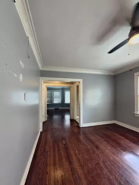 Entry Way - 10908 S Normal Ave, Chicago, IL 60628 photo 1 of 3