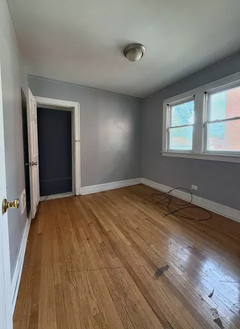 Bedroom - 10908 S Normal Ave, Chicago, IL 60628 photo 1 of 2