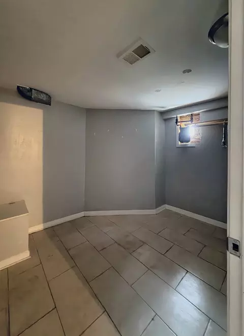 Other - 10908 S Normal Ave, Chicago, IL 60628 photo 5 of 9