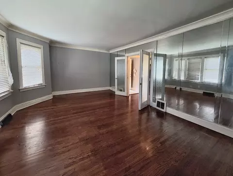 Living - 10908 S Normal Ave, Chicago, IL 60628 photo 2 of 3