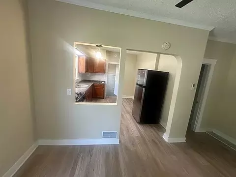 Other - 604 S Poplar Ave, Kankakee, IL 60901 photo 1 of 4