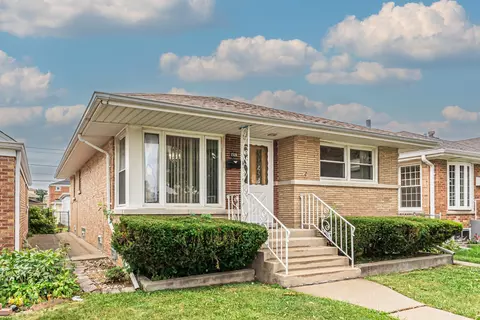 1528 N 21 Ave, Melrose Park, IL 60160
