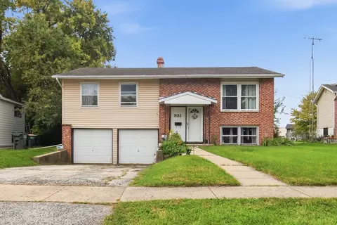 931 Bonniebrook Ave, Mundelein, IL 60060